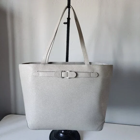 Senreve Gemelli Tote "EUC" - Picture 4 of 16